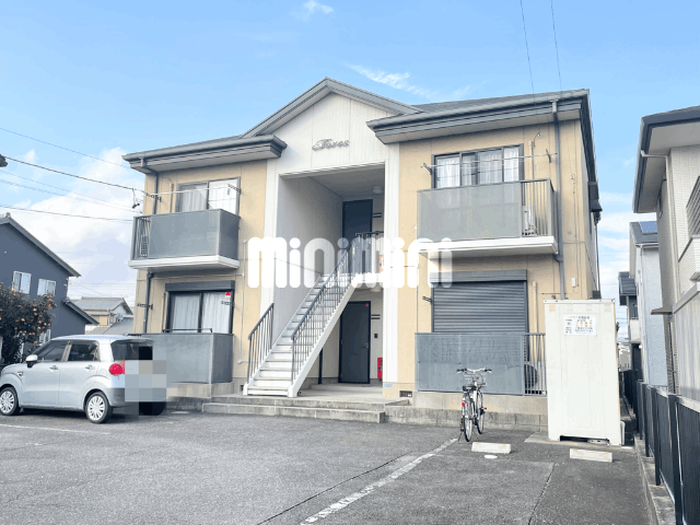 �ߓS�鎭���@�O���s�w�i�k��18���j