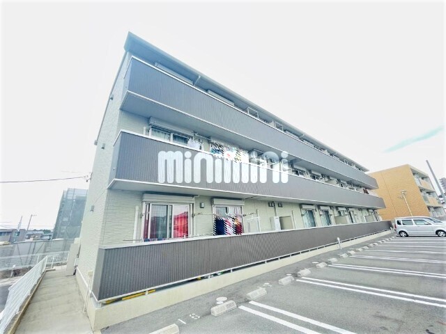 �ߓS�鎭���@�O���s�w�i�k��30���j