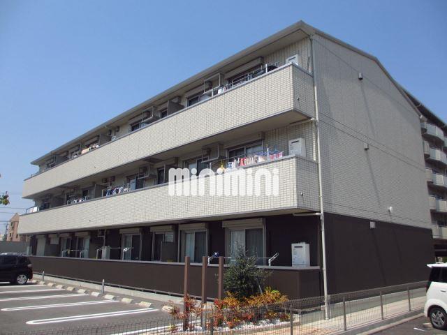 �O�d���鎭�s���c�����Q�k�c�j