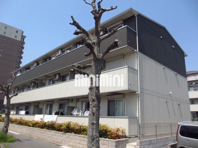 �ߓS�鎭���@�O���s�w�i�k��23���j