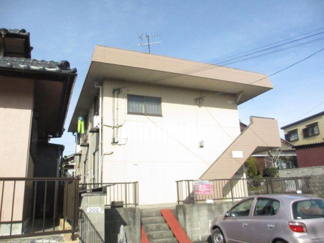 �O�d���鎭�s���c�{���Q���ڂP�j