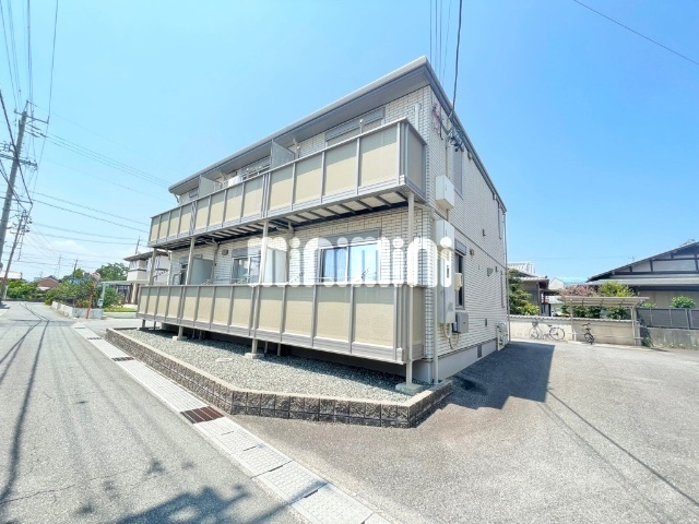 �O�d���鎭�s���c�{���P���ڂP�j