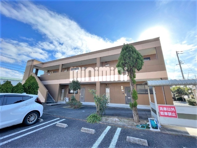 �O�d���鎭�s�|��P���ڂQ�k�c�j