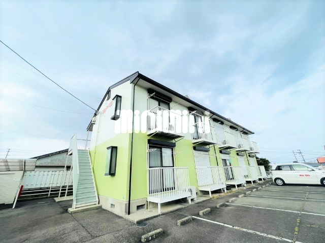 �ɐ��S���@�鎭�T�[�L�b�g��w�i�k��14���j