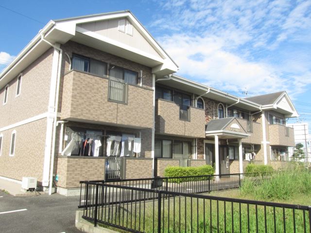 �O�d���鎭�s��S���ڂQ�k�c�j