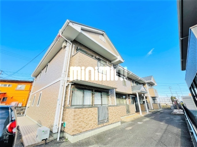 �ɐ��S���@�鎭�T�[�L�b�g��w�i�k��10���j