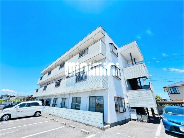 �ߓS���É����@���q�w�i�k��38���j