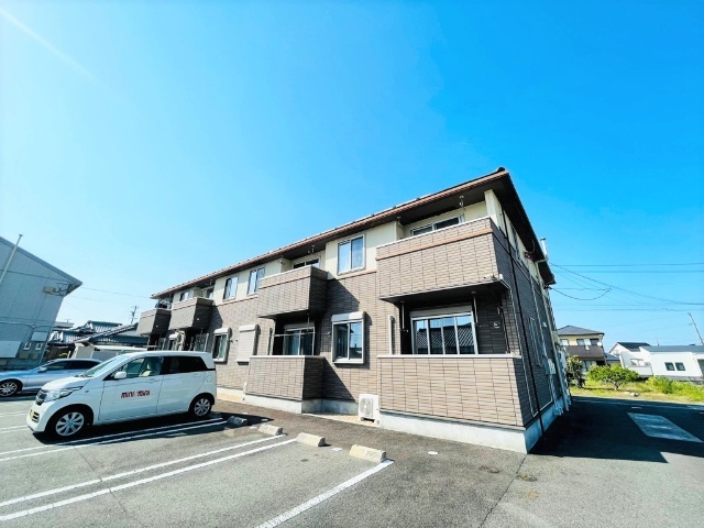 �O�d���鎭�s������Q���ڂQ�k�c�j