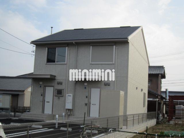 �ɐ��S���@�鎭�T�[�L�b�g��w�i�k��20���j