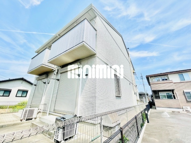 �O�d���鎭�s������Q���ڂQ�k�c�j