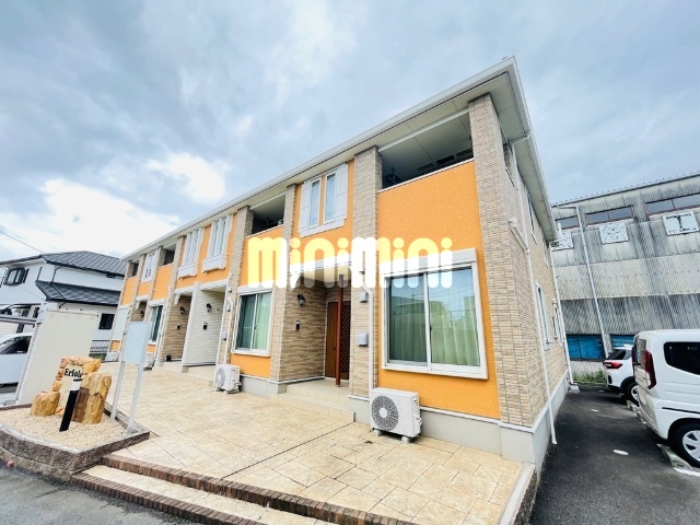 �ɐ��S���@�鎭�T�[�L�b�g��w�i�k��7���j