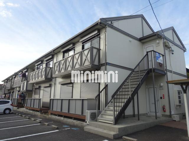 �O�d���鎭�s����R���ڂR�c�j