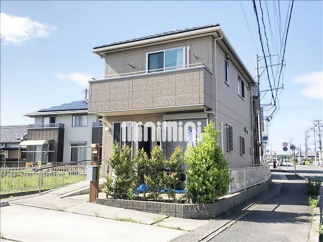 �֐��{���@�����o�w�i�k��25���j