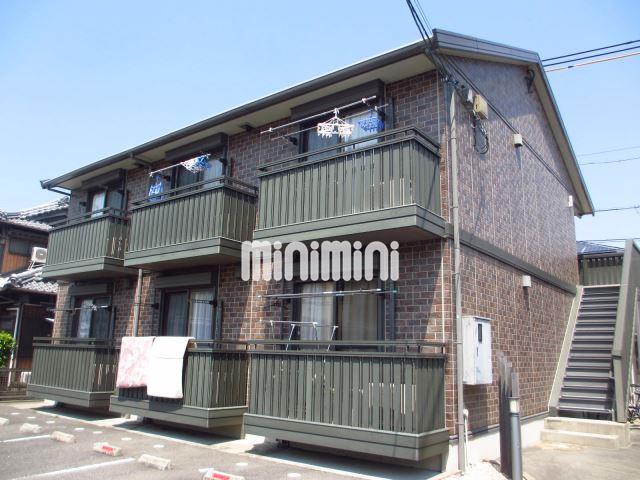 �O�d���鎭�s����H�R�S���ڂP�q