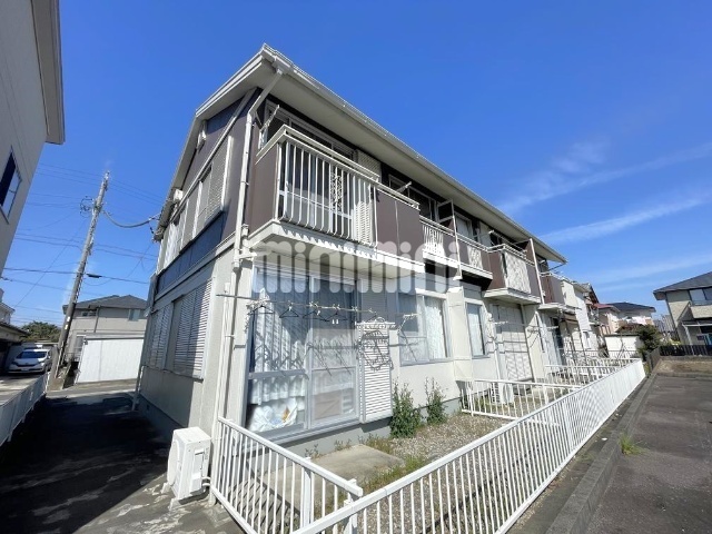 �O�d���鎭�s����H�R�Q���ڂQ�c�j