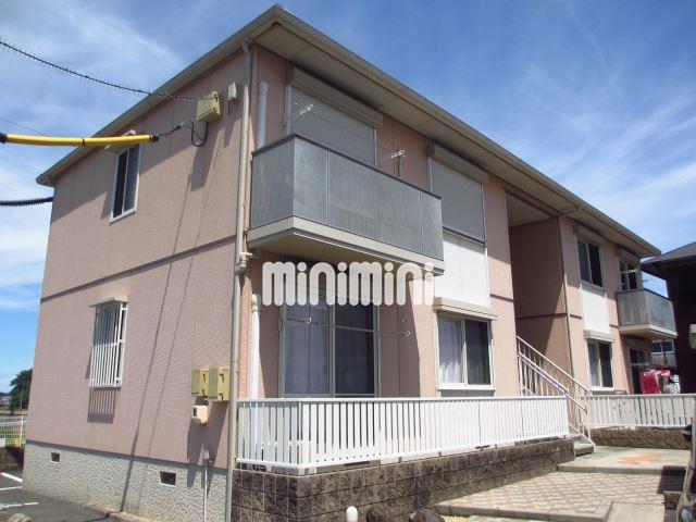 �ߓS�鎭���@���c���w�i�k��14���j