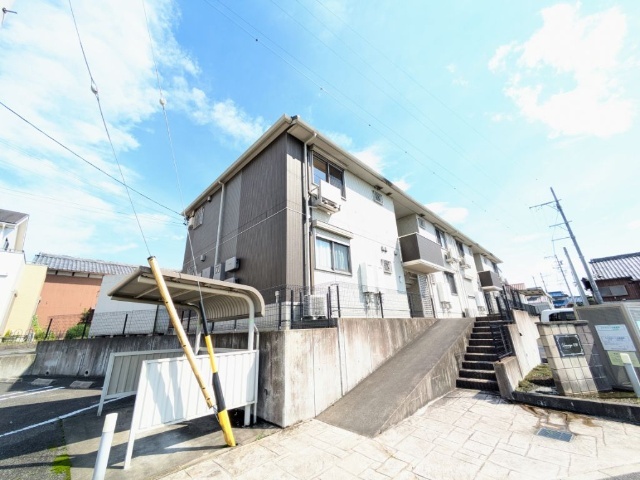 �ߓS�鎭���@���c���w�i�k��18���j