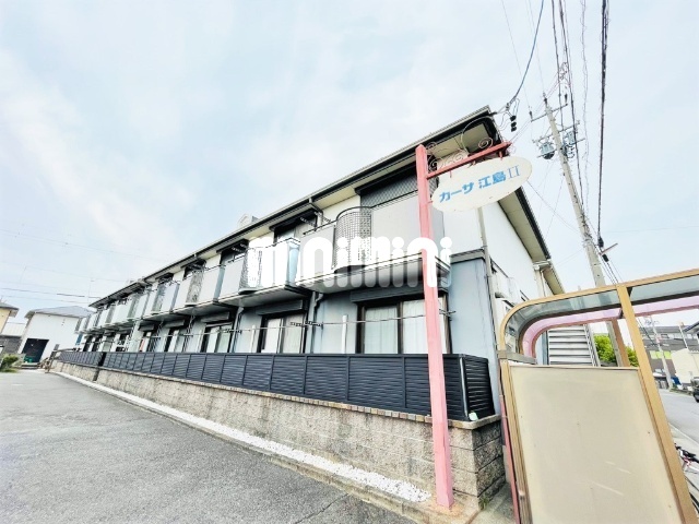 �O�d���鎭�s���]�����P�j