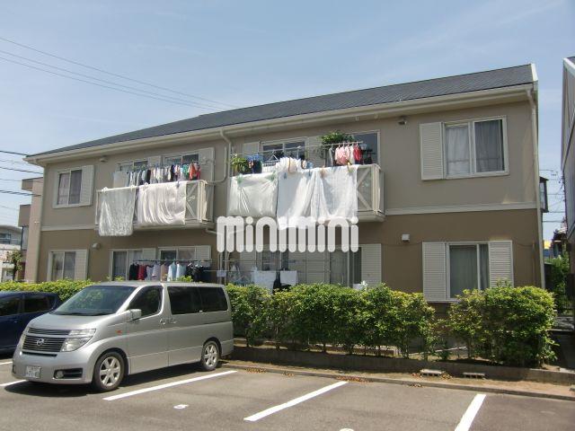 �O�d���鎭�s���]�����Q�k�c�j