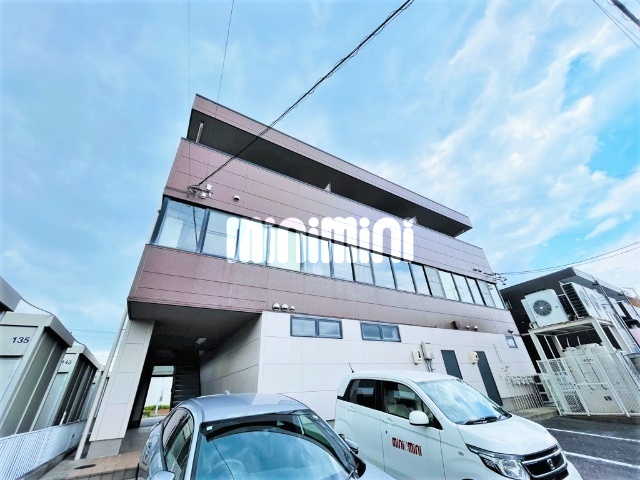 �O�d���鎭�s���]�����P�q