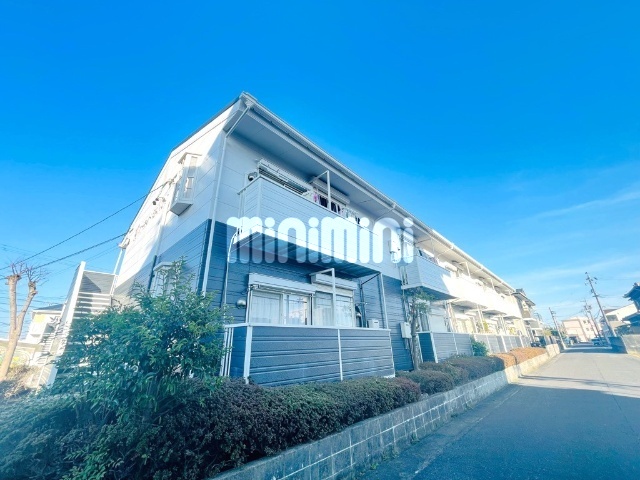 �ߓS���É����@���q�w�i�k��12���j