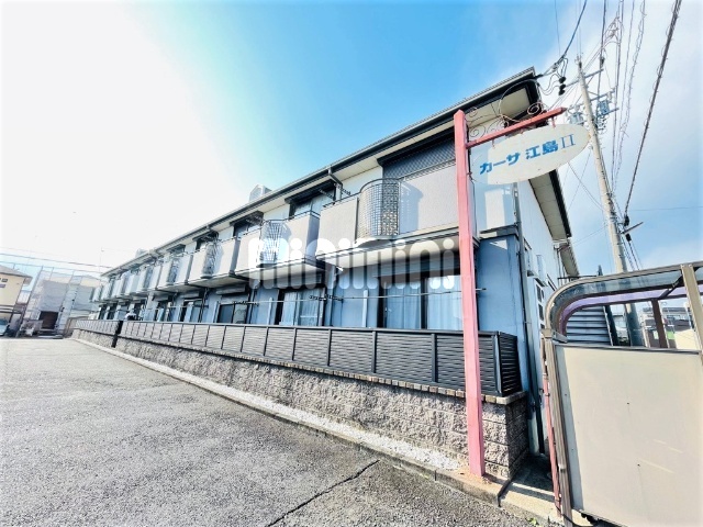 �ߓS���É����@���q�w�i�k��14���j