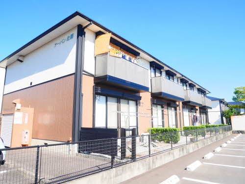 �O�d���鎭�s���]�����R�c�j