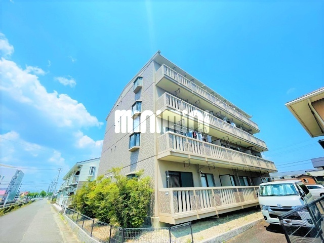 �O�d���鎭�s���]�����Q�k�c�j