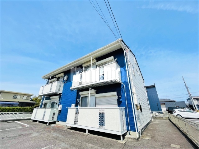 �O�d���鎭�s��]�����R�c�j