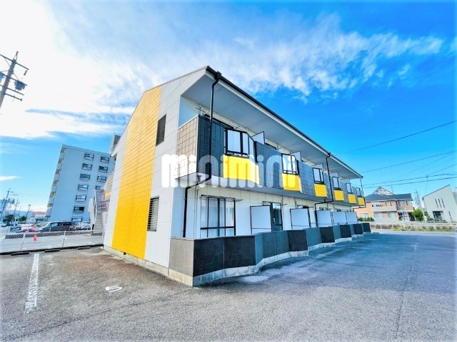 �ߓS���É����@���q�w�i�k��9���j