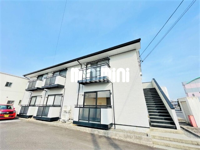 �ߓS���É����@�ۃ��Y�w�i�k��25���j