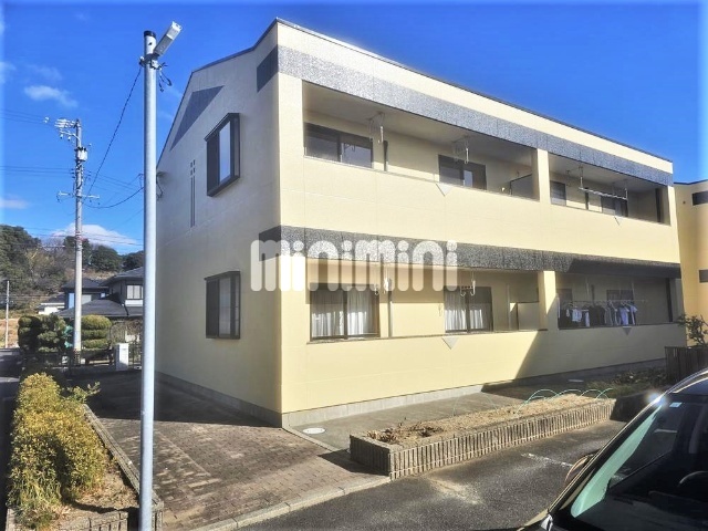 �ɐ��S���@�͌��c�w�i�k��10���j