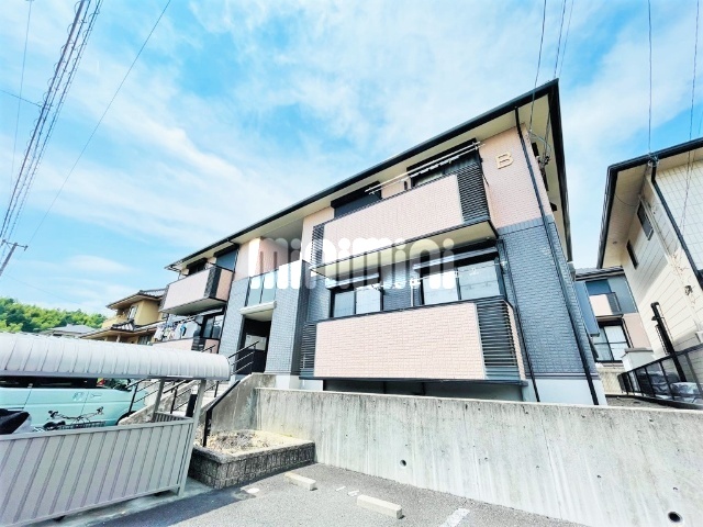 �֐��{���@�͌��c�w�i�k��22���j