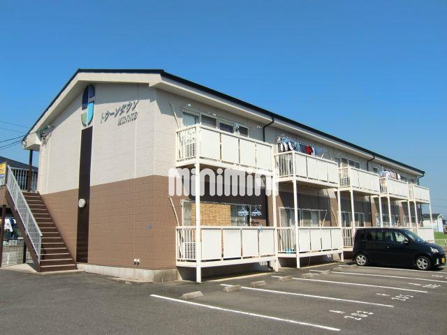 �O�d���鎭�s�쒬���Q���ڂQ�c�j