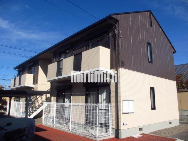 �O�d���鎭�s�쒬���Q���ڂQ�k�c�j