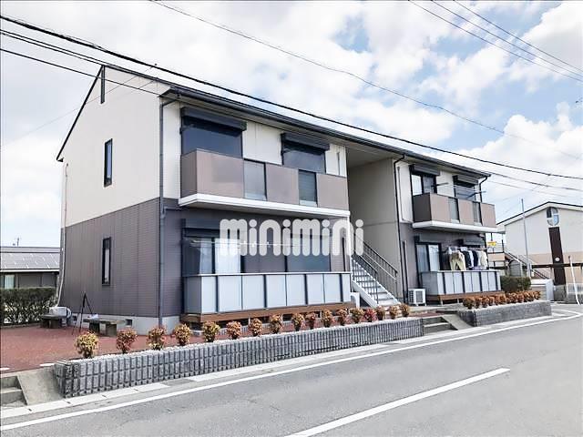 �O�d���鎭�s�쒬���Q���ڂQ�k�c�j