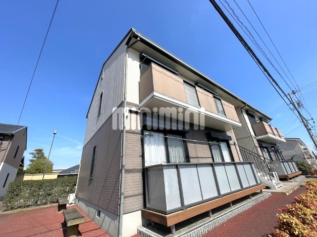 �ߓS���É����@���q�w�i�k��43���j