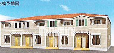 �ɐ��S���@�ʊ_�w�i�k��17���j