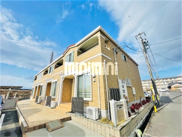 �ߓS�鎭���@���c���w�i�k��40���j