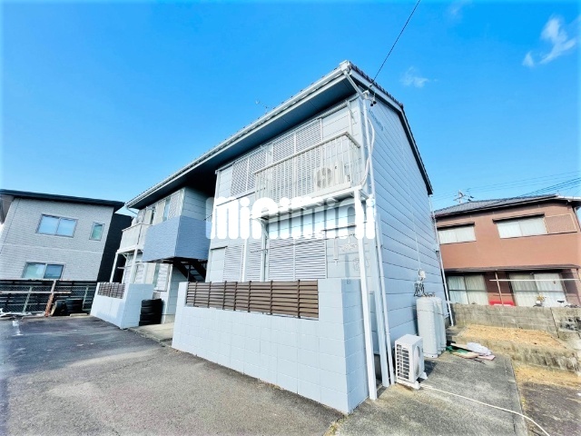 �ɐ��S���@�鎭�T�[�L�b�g��w�i�k��25���j