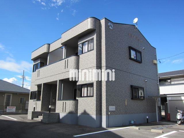 �O�d���鎭�s�쒬���Q���ڂP�c�j