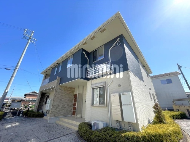 �o�X�E�Ί_������i�k��11���j