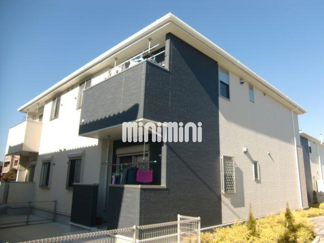 �O�d���鎭�s���L�k�Q���ڂQ�k�c�j