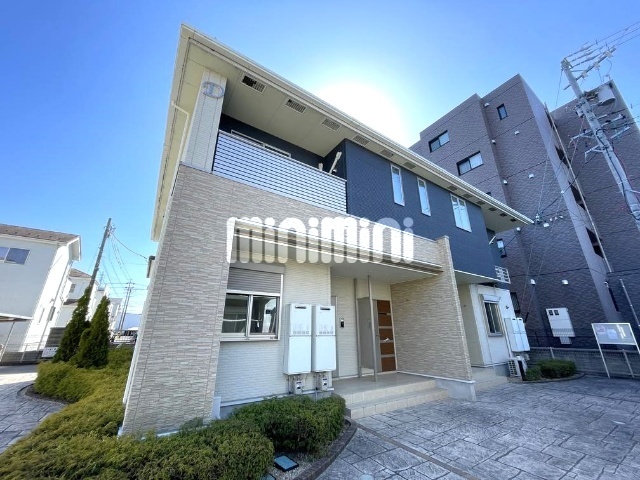 �ɐ��S���@�ʊ_�w�i�k��21���j