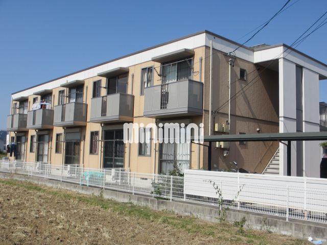 �O�d���鎭�s���L�k�P���ڂP�q