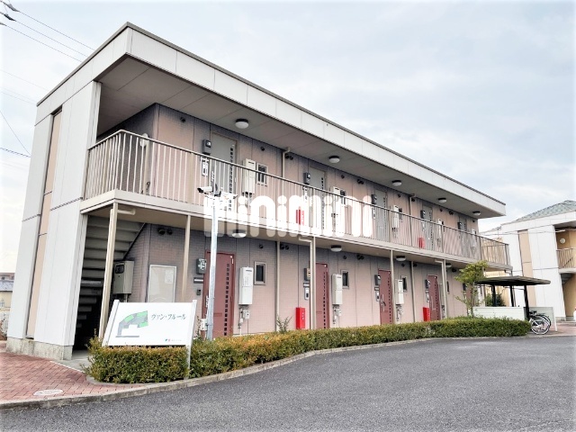 �O�d���鎭�s���L�k�P���ڂP�q