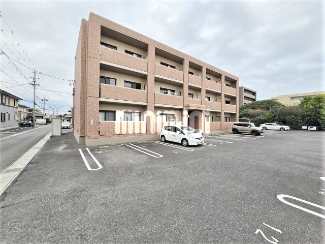 �O�d���鎭�s���L�k�Q���ڂP�k�c�j