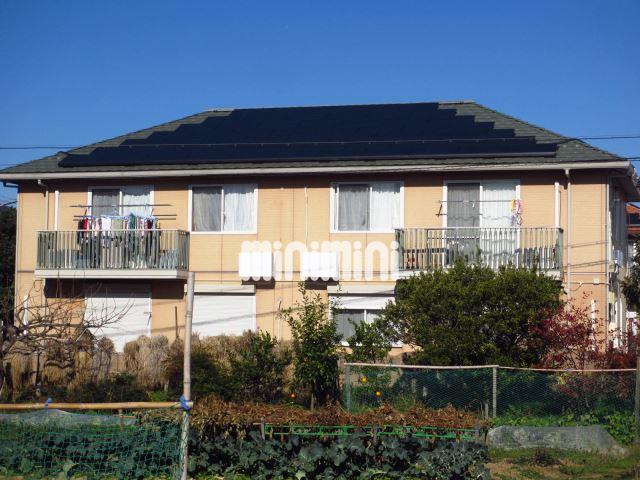 �o�X�E�Ί_�r������i�k��3���j