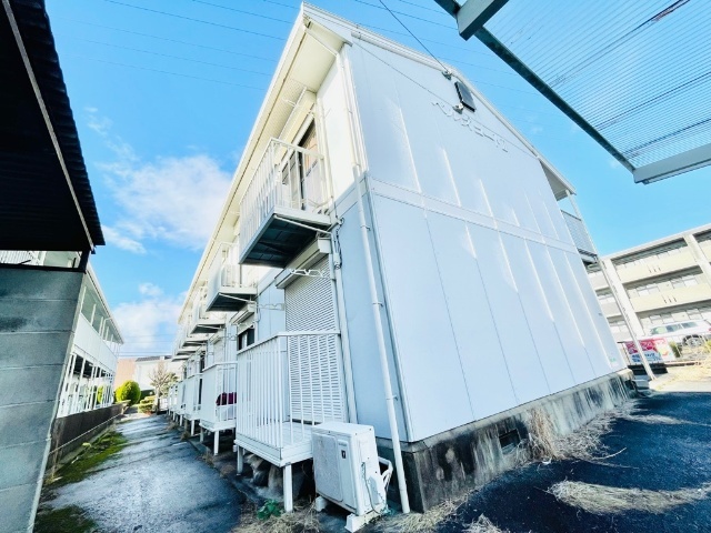 �ɐ��S���@�ʊ_�w�i�k��9���j