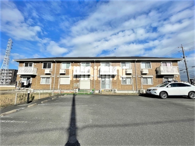 �ɐ��S���@�ʊ_�w�i�k��8���j